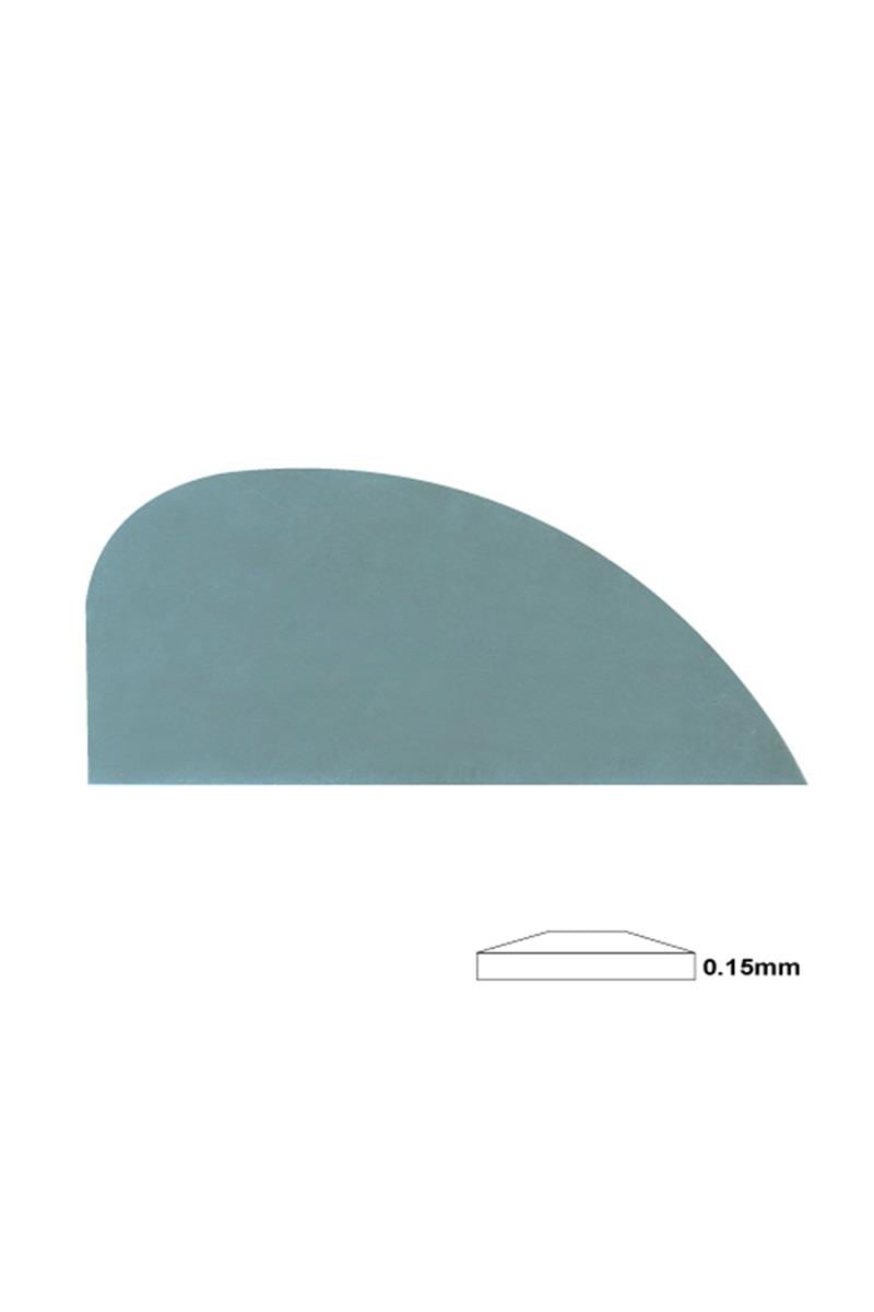 Metal Sistre Ps0102