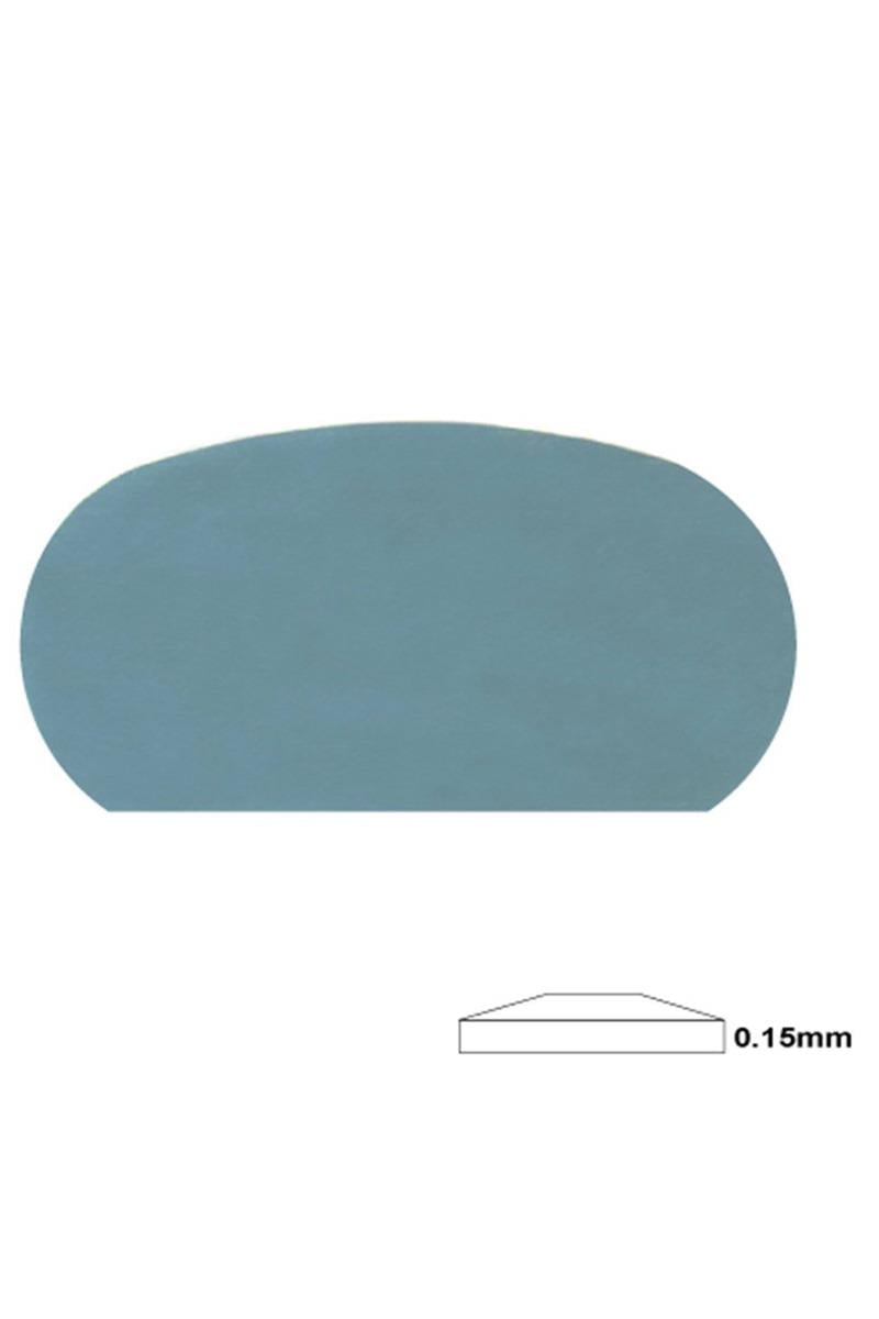Metal Sistre Ps0104