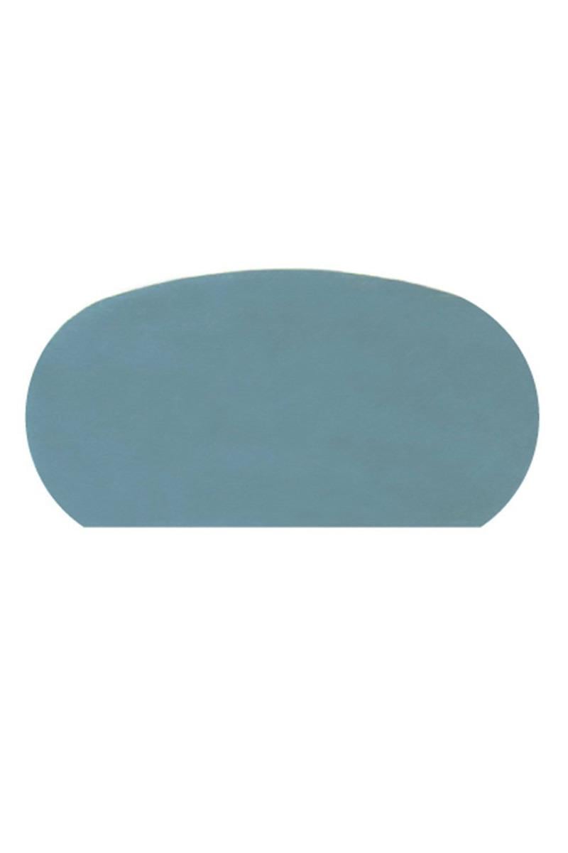 Metal Sistre Ps0104
