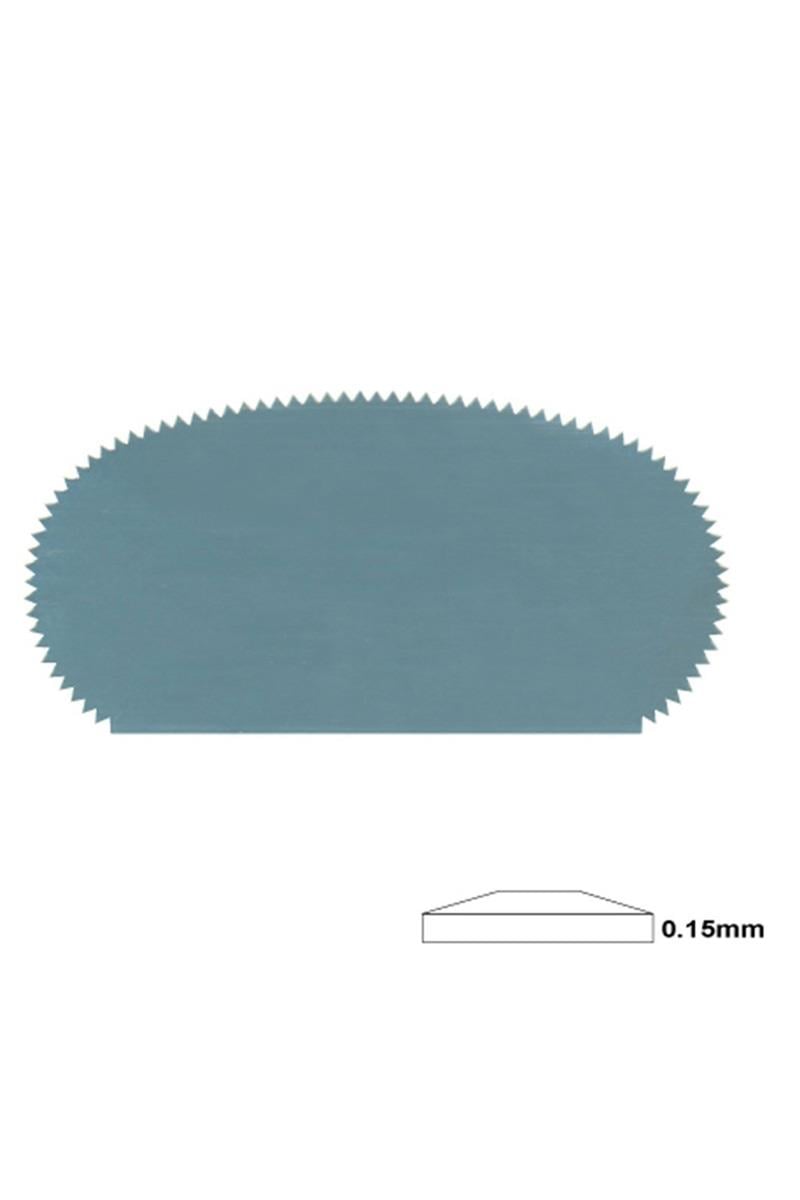 Metal Sistre Ps0105