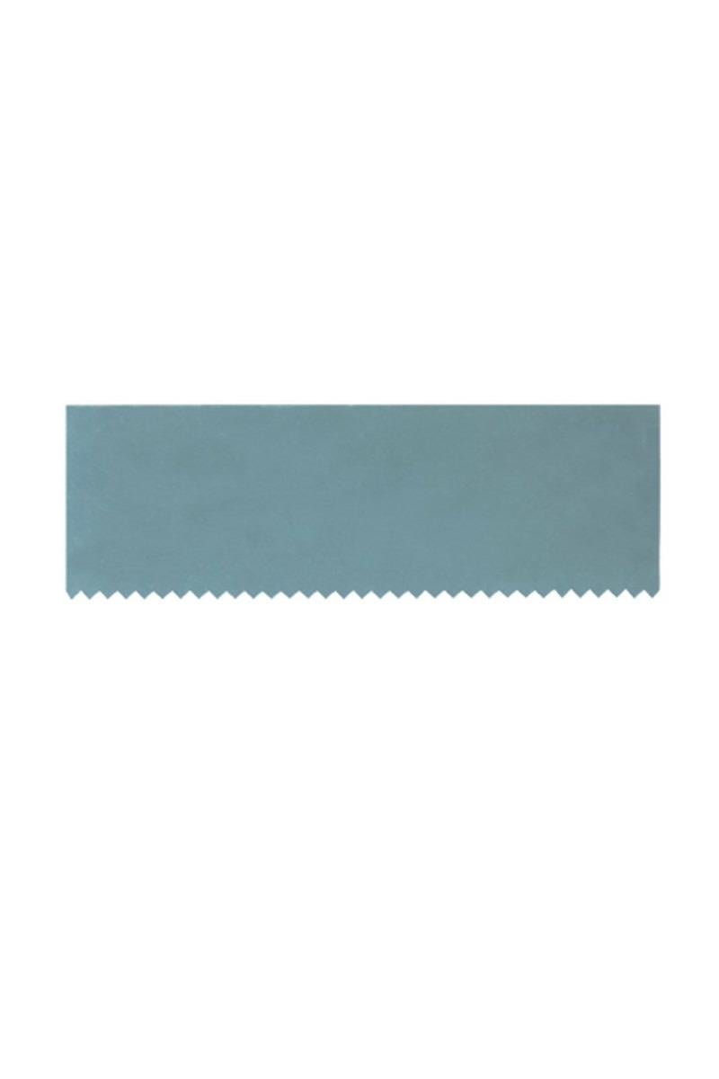 METAL SCRAPER PS0107