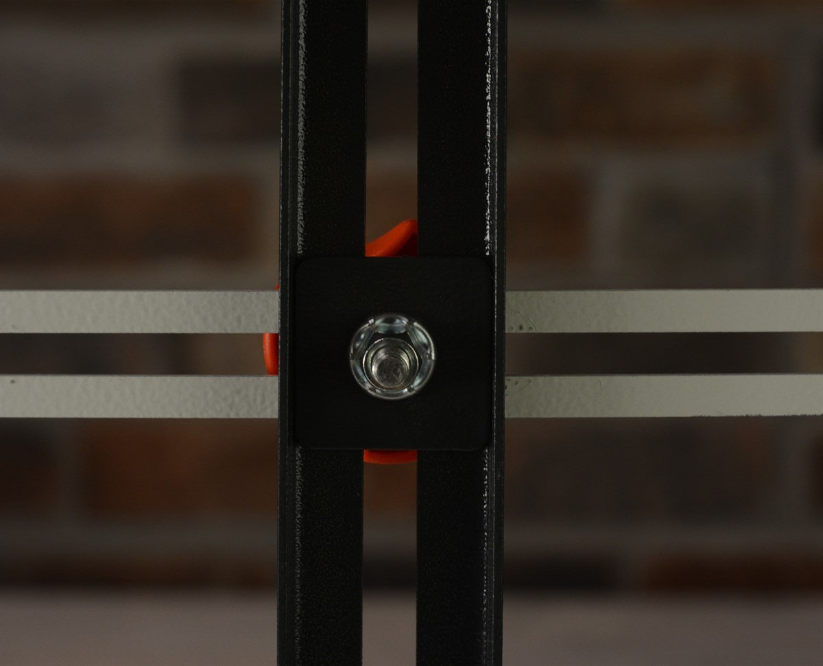 REFSAN MARKING GAUGE