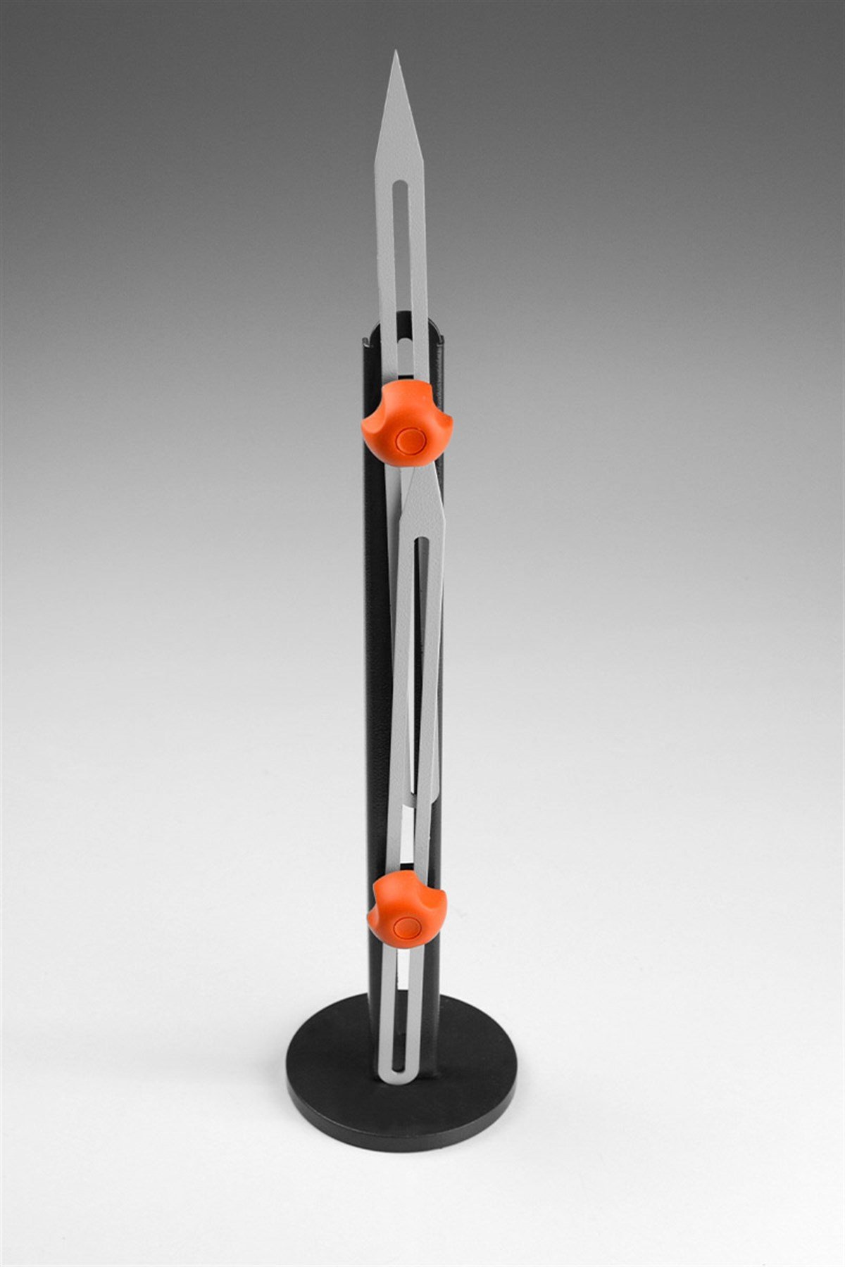 REFSAN MARKING GAUGE