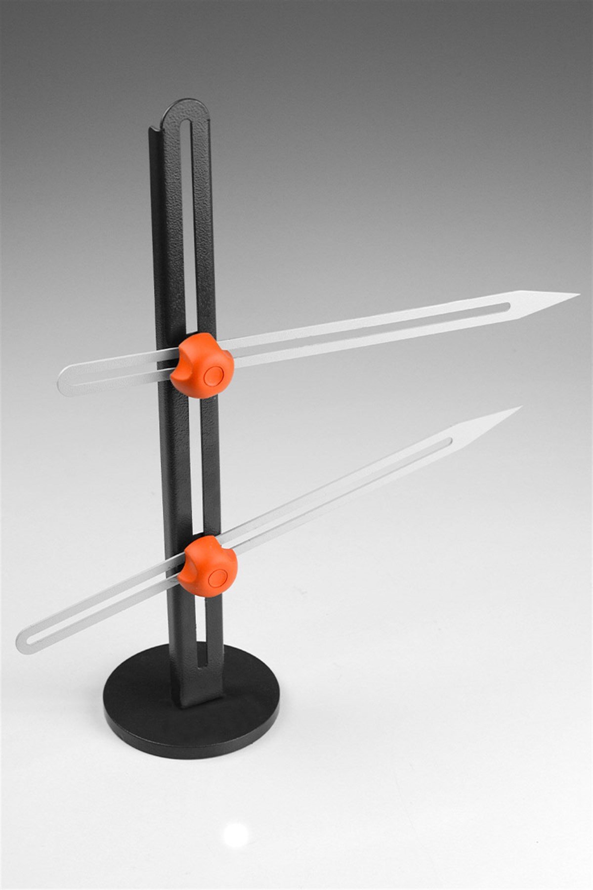 REFSAN MARKING GAUGE