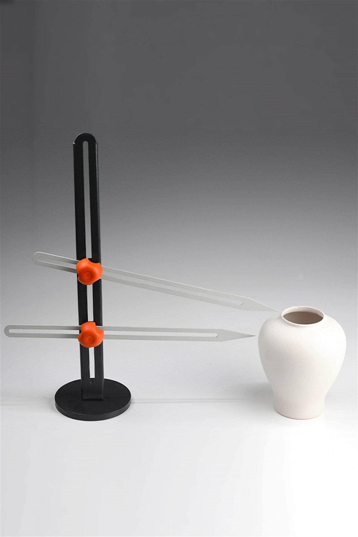 REFSAN MARKING GAUGE