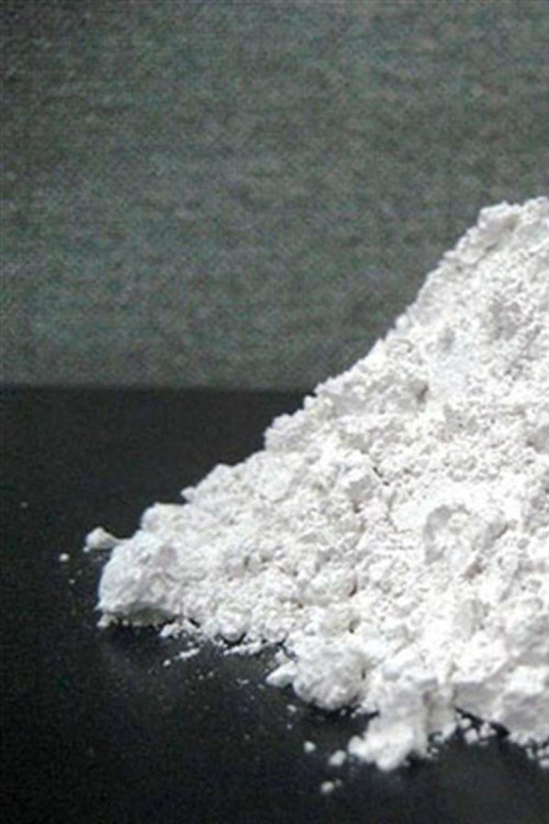 NUH PLASTER FOR PRESS MOLD ( 35 KG.)