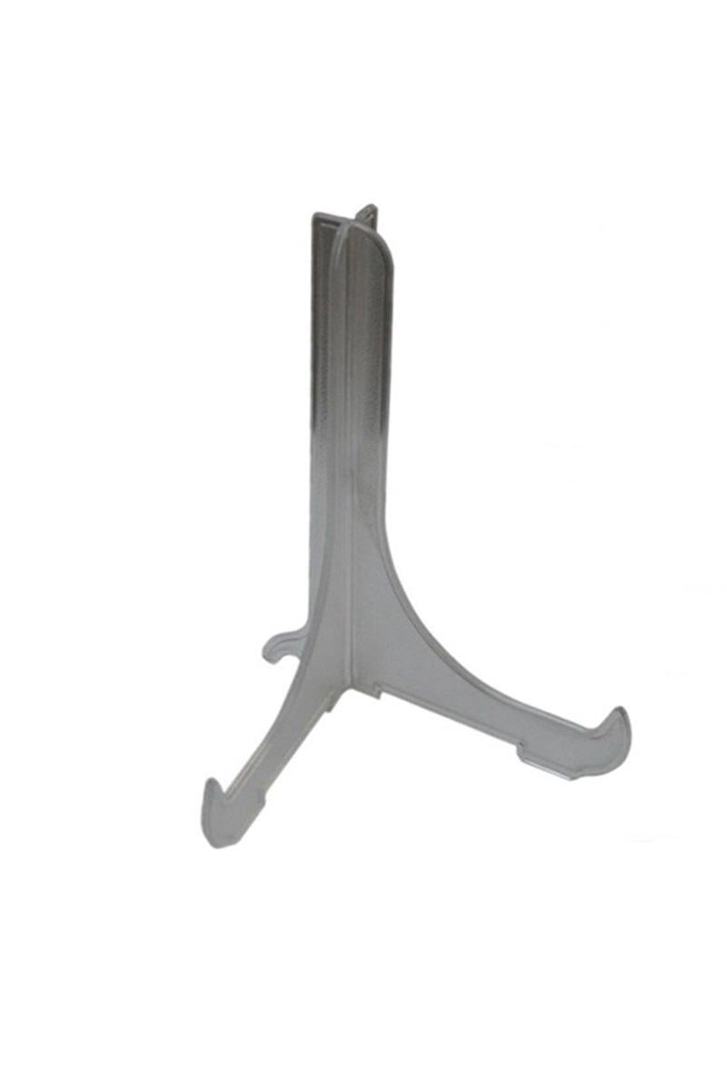 REFSAN PLATE STAND PLASTIC