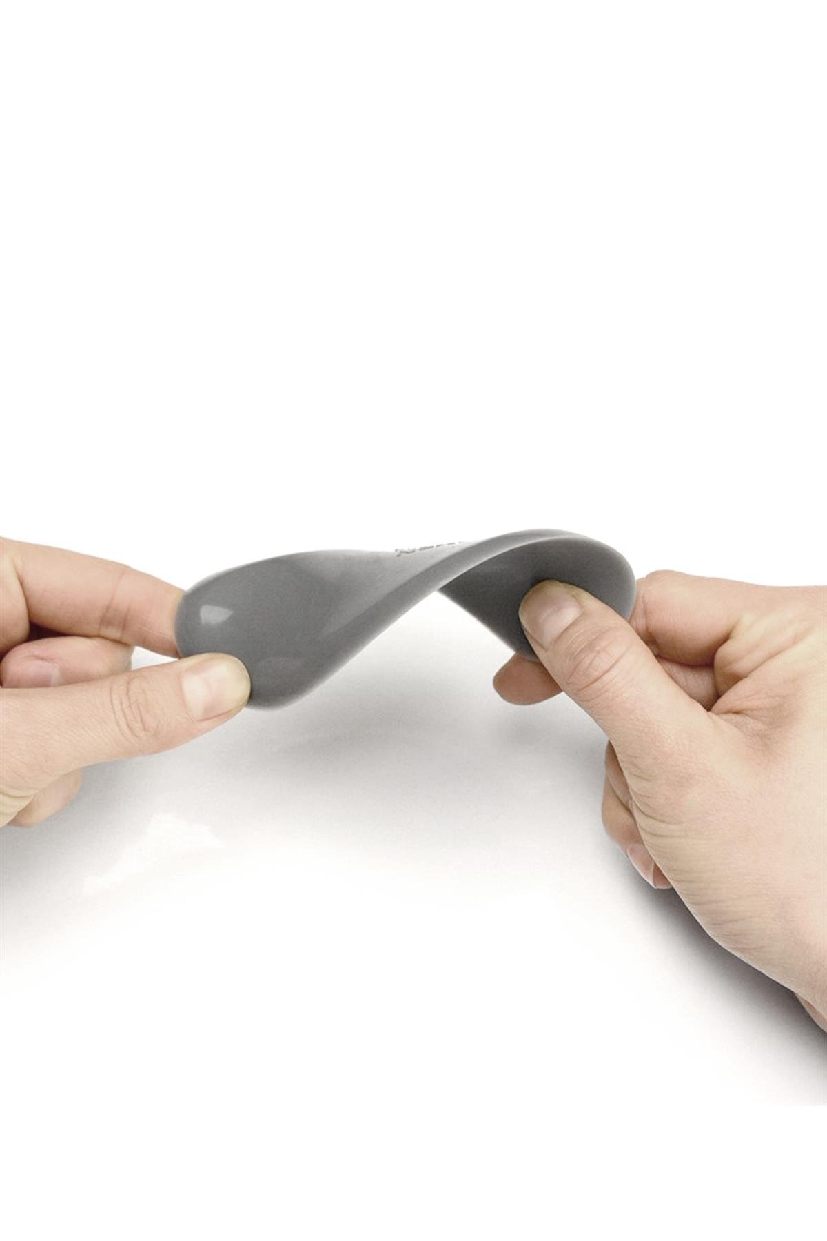 PLASTIC SCRAPER 