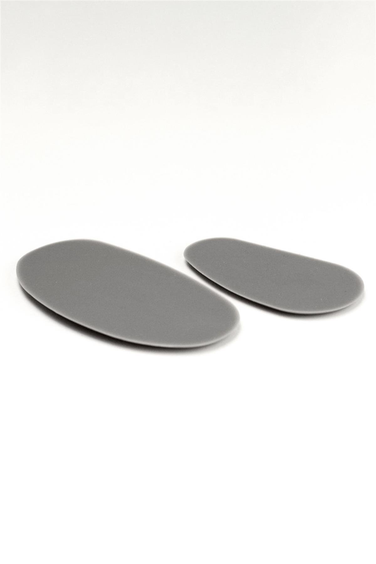 PLASTIC SCRAPER 