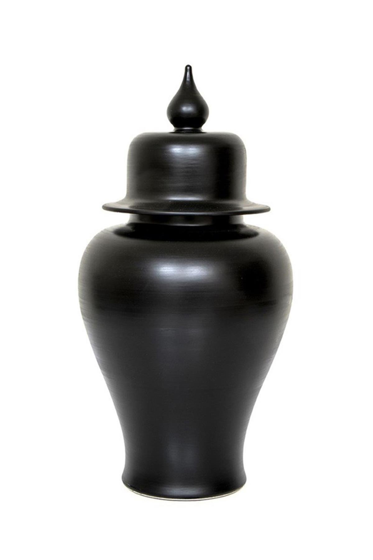 Porcelain Glaze (Liquid) Matte Cobalt Black 789