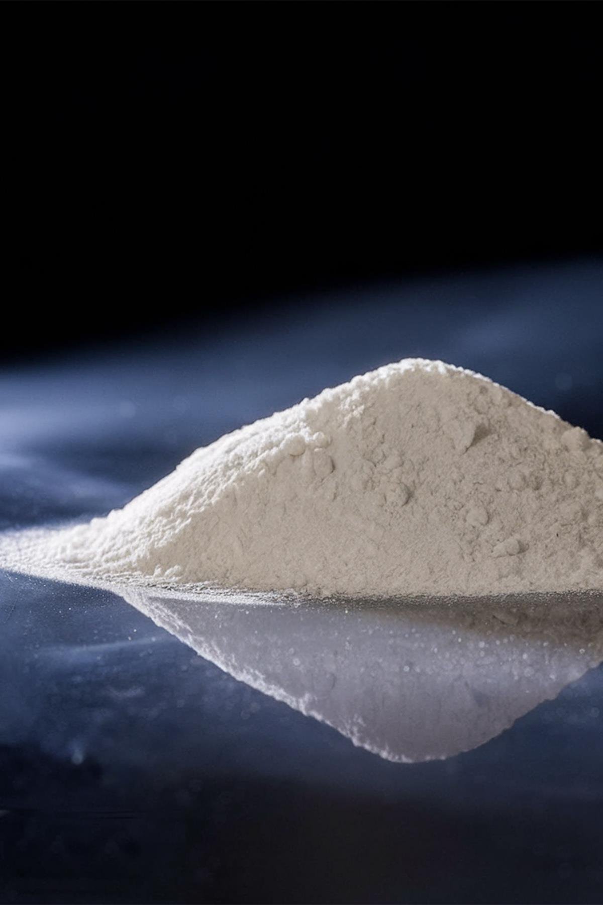 Карбонаты калия