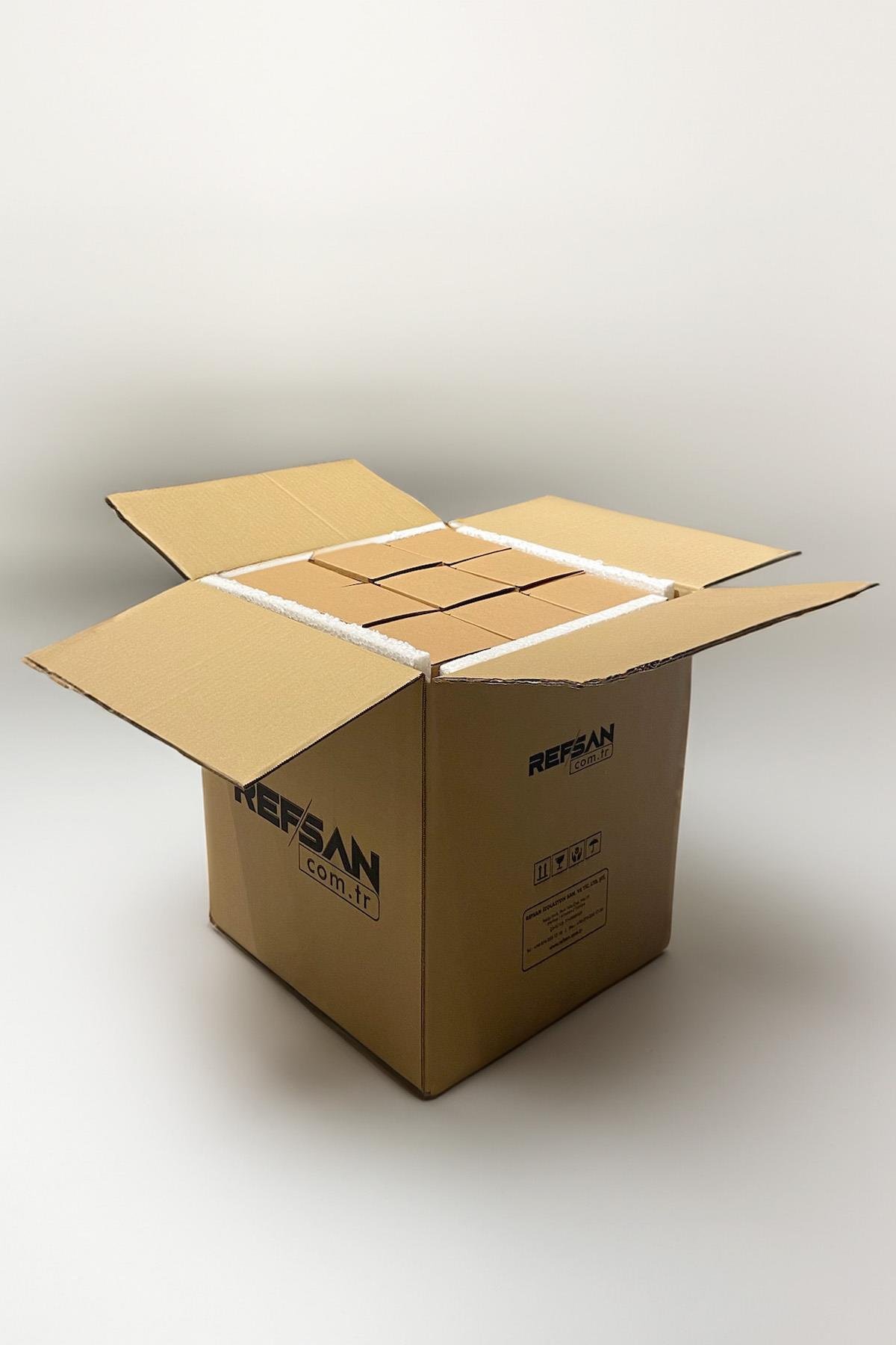 Prague Mug - Ceramic Biscuit