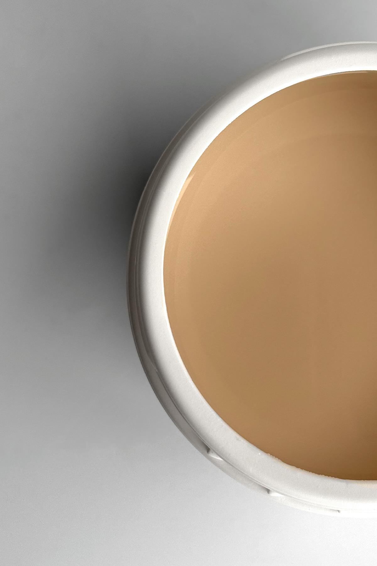 Защитная накладка на полку