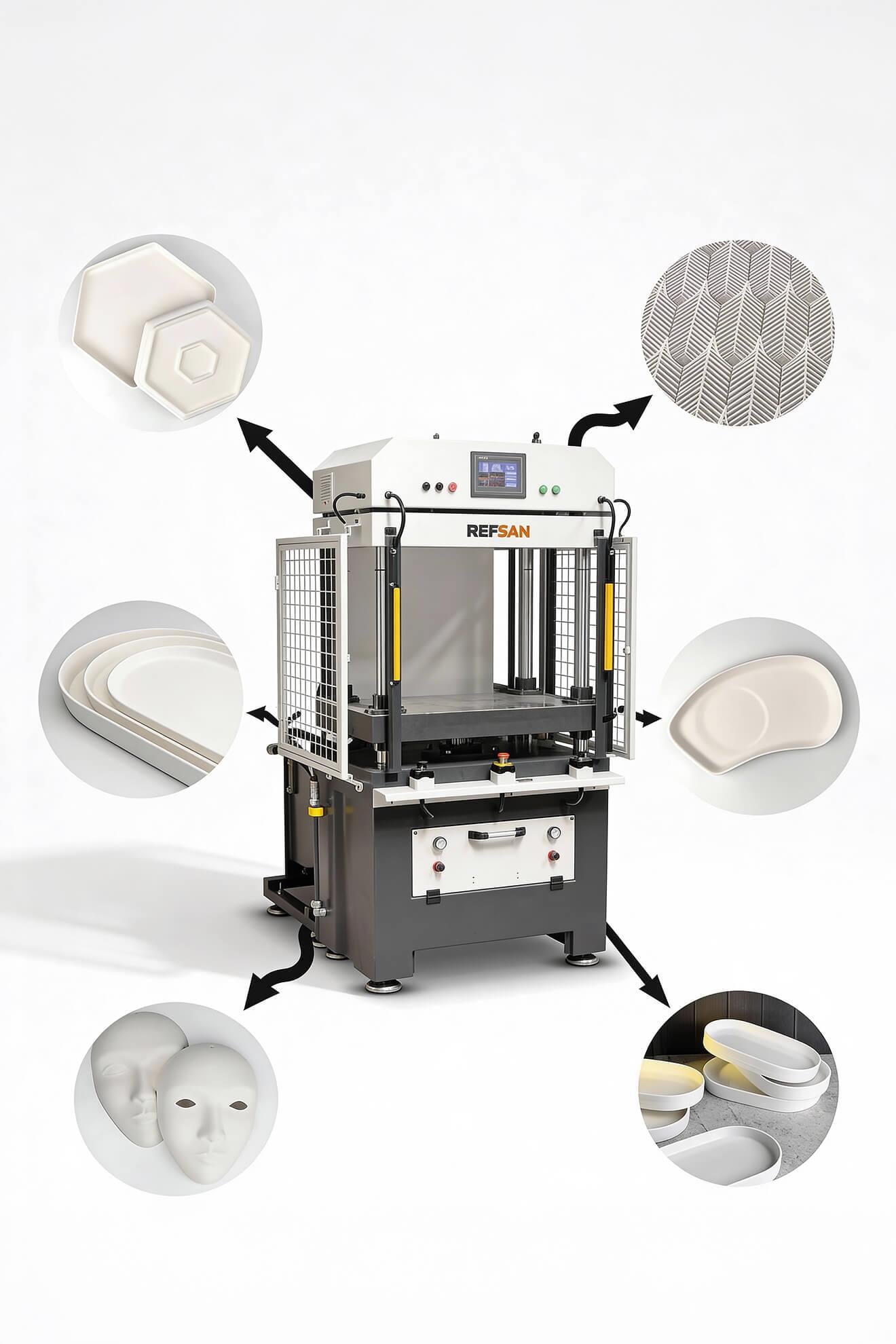 Ram Press