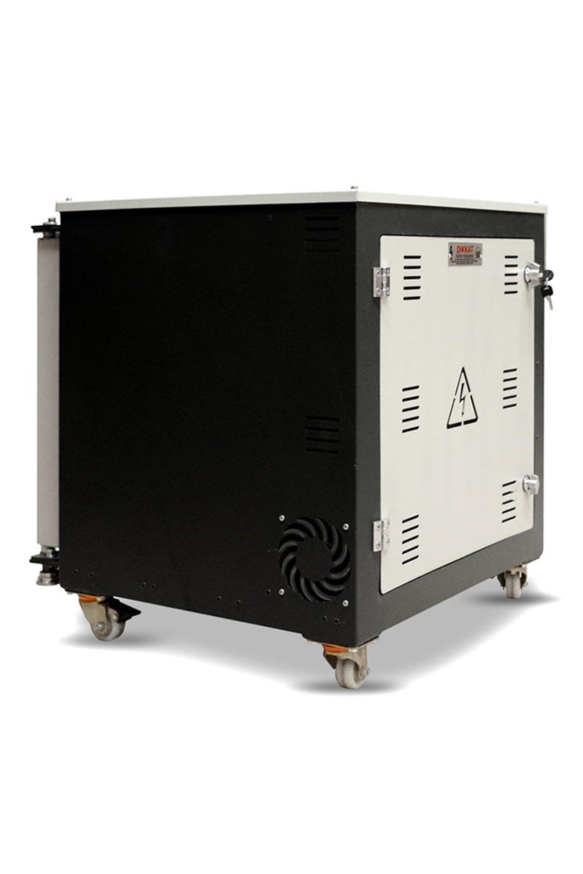 RD27 / RDH27 ASH KILN
