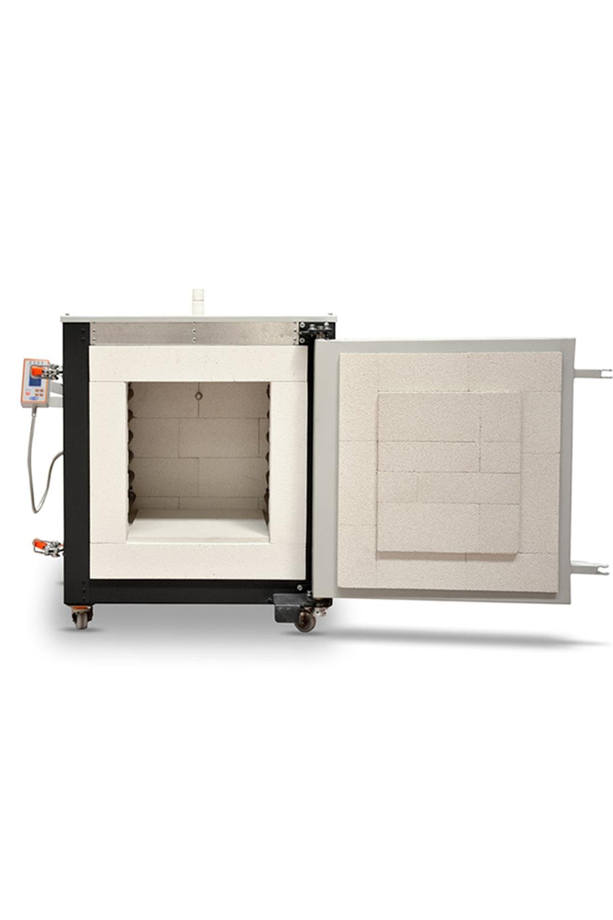 RD50 - RDH50 TILE KILN