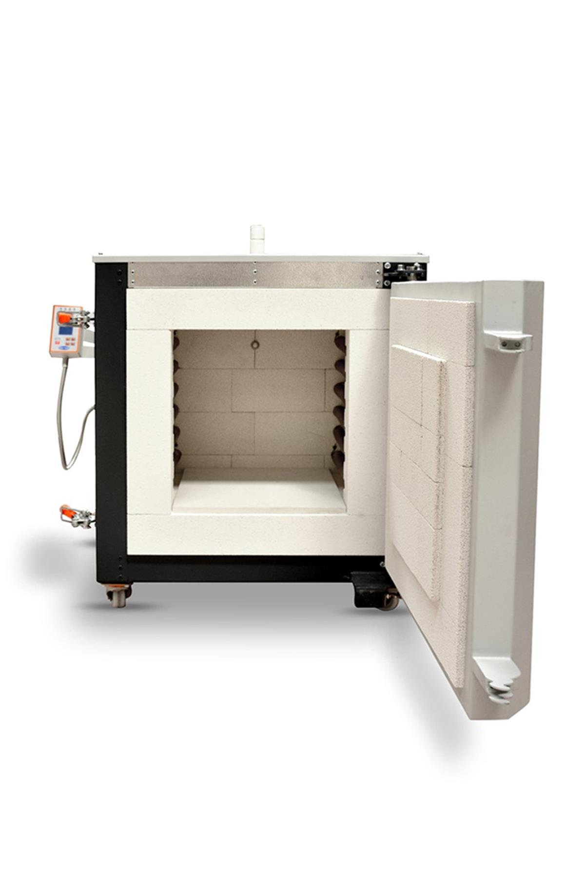 RD50 - RDH50 TILE KILN