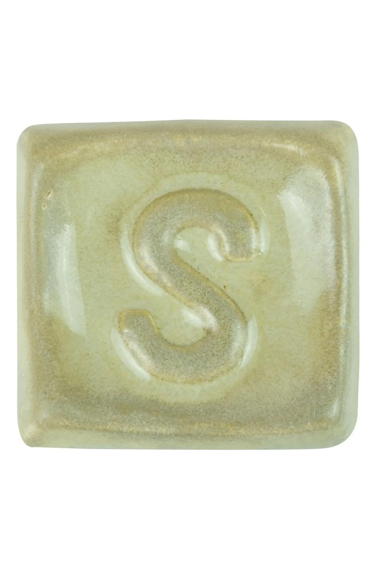 Refsan Artistic Ceramic Glaze - Gc 1040 Beige