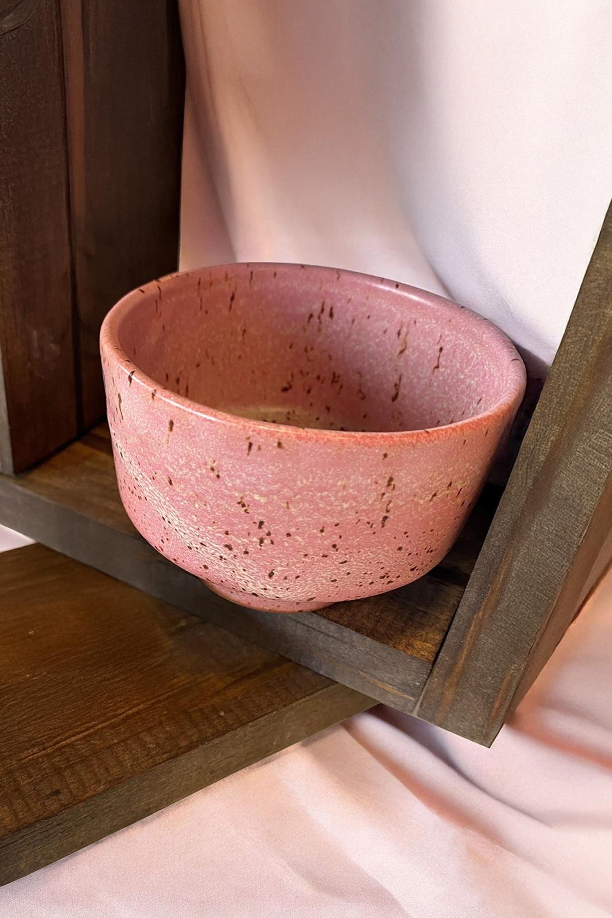 Refsan Artistik Seramik Sırı -  GC1060 Gemini