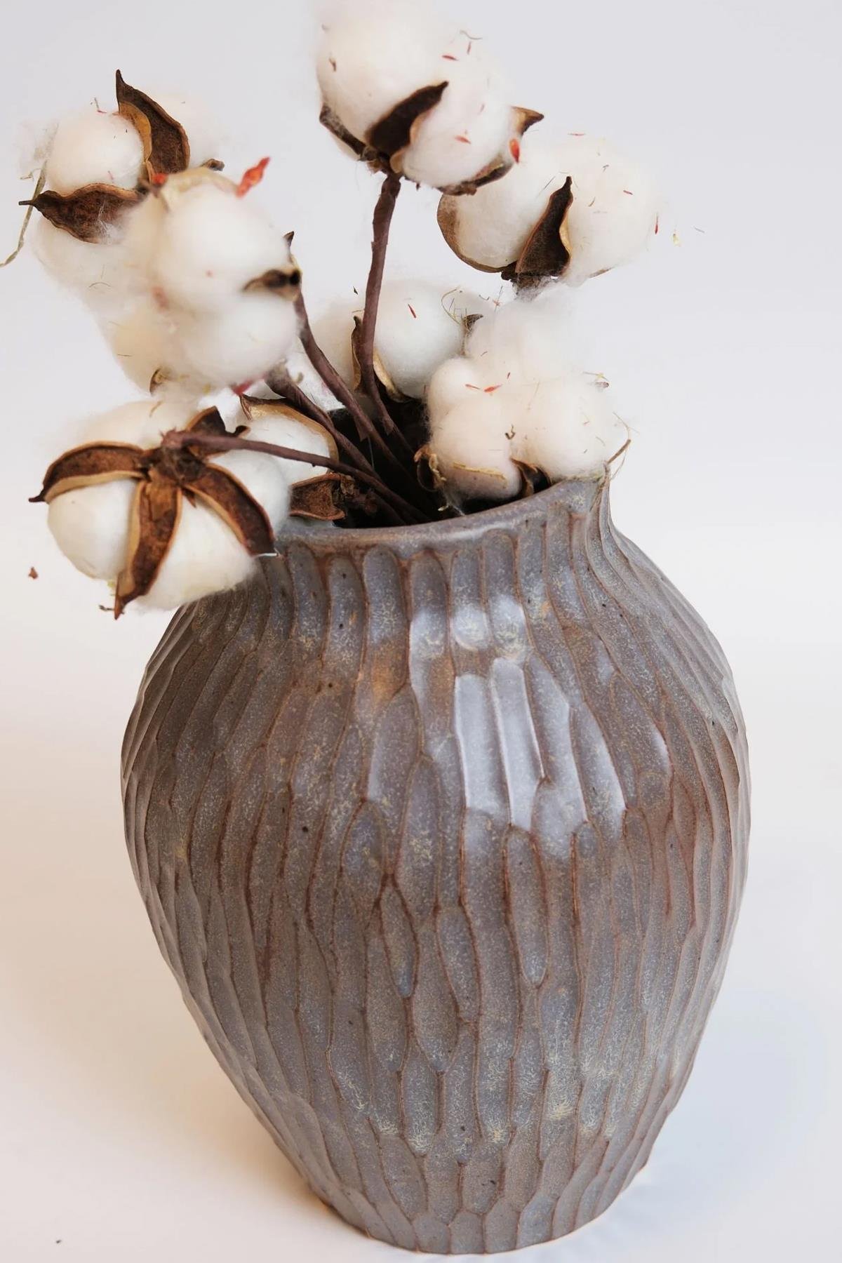 Refsan Artistik Seramik Sırı -  GC1070 Orion