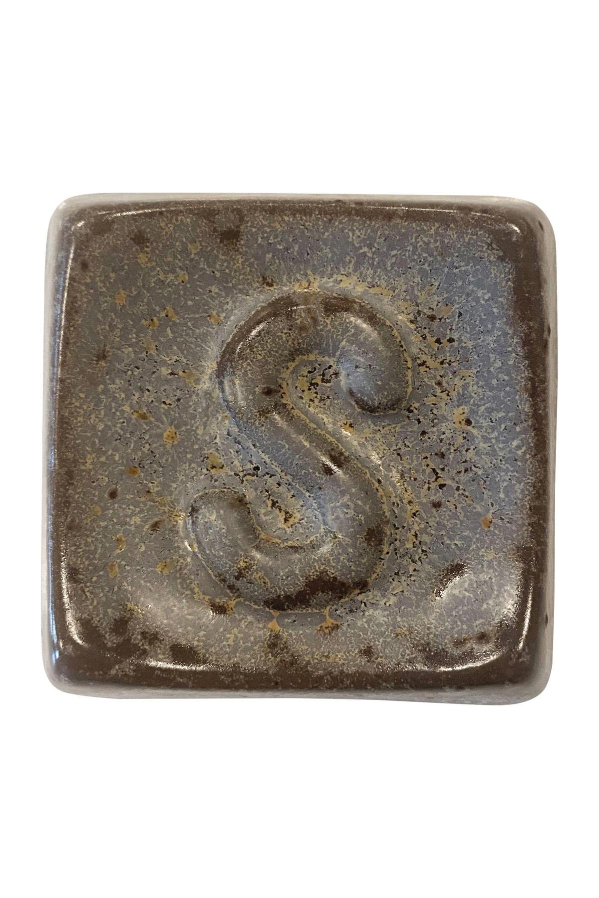 Refsan Artistik Seramik Sırı -  GC1070 Orion