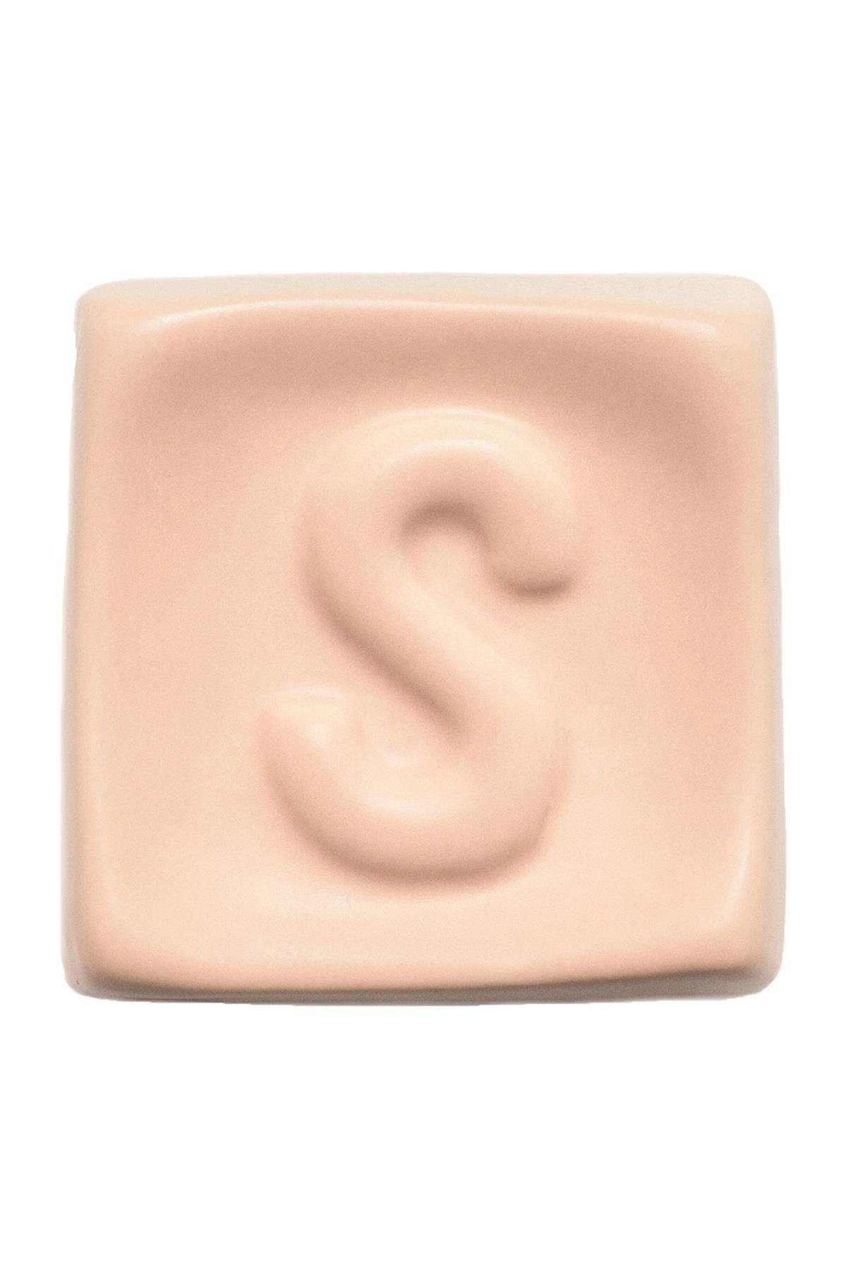 Матовая керамическая глазурь Refsan - Gcm 634 бежевый