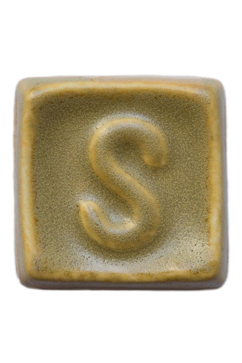 Refsan Stoneware Sırı - SG 1500 Tenmoku  