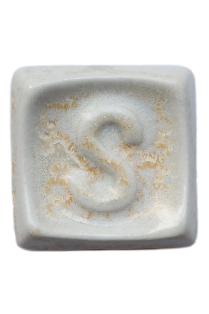Refsan Stoneware Sırı - SG 1554  Lily