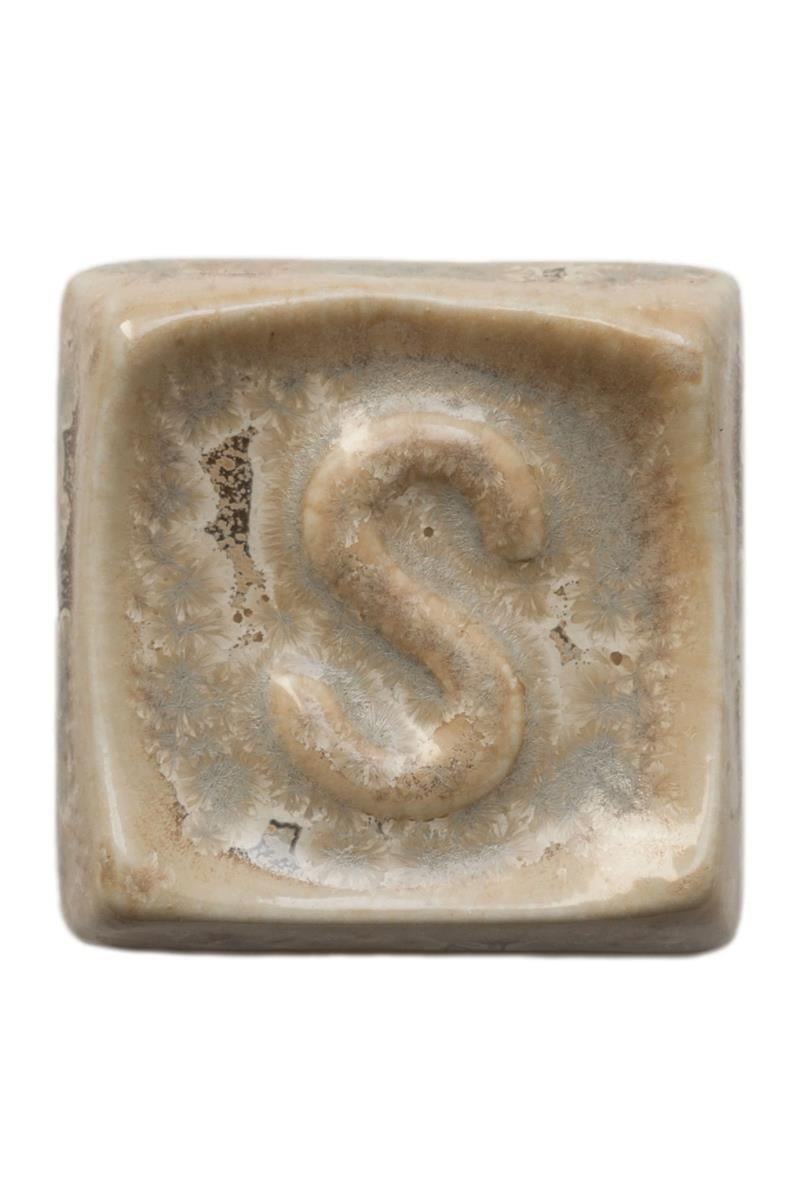 Refsan Stoneware Sırı - SG 1556 Ice Coffee