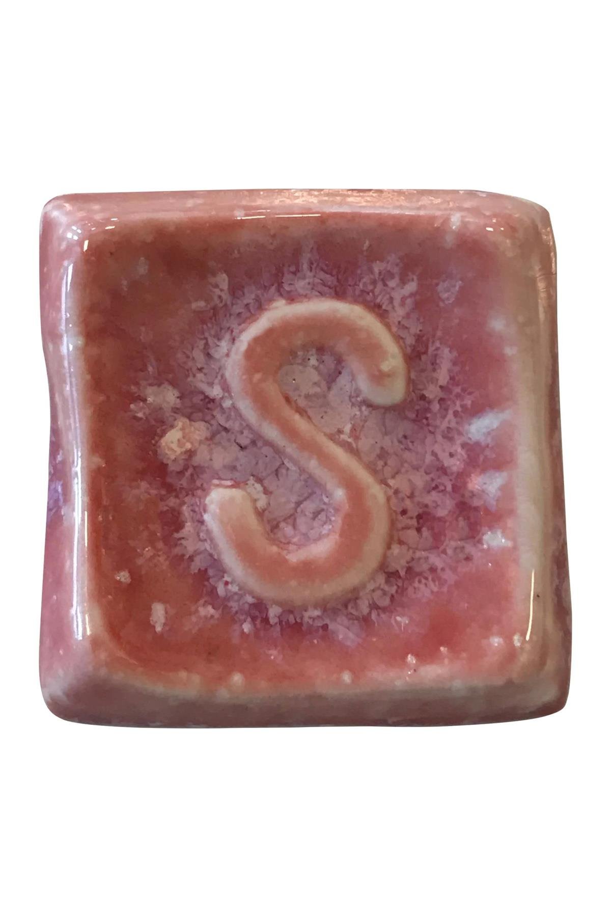 Refsan Stoneware Sırı - SG 1572 - Lolita