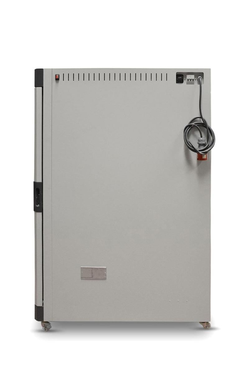 RK1000 Kurutma Fırını / Etüv (0 - 250 °C)