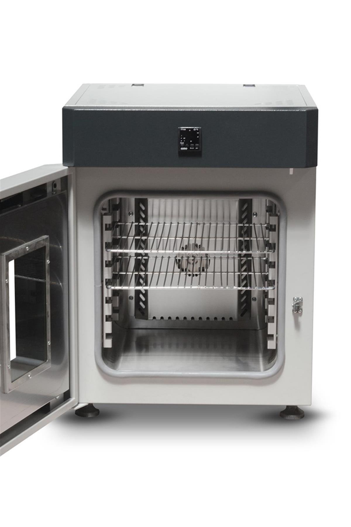 RK55 DRYING KILN / INCUBATOR( 0 - 300 C)
