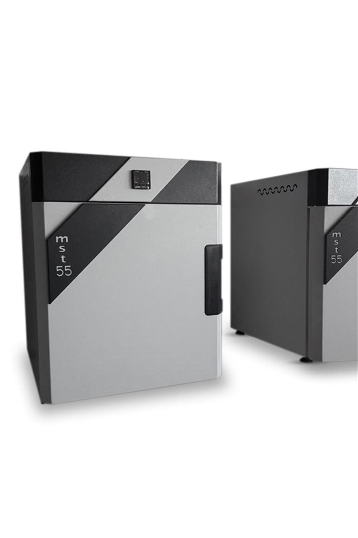RK55 DRYING KILN / INCUBATOR( 0 - 300 C)