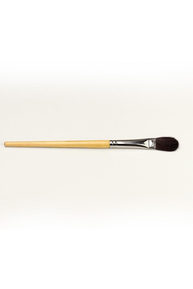 Retouching Brush B3-101