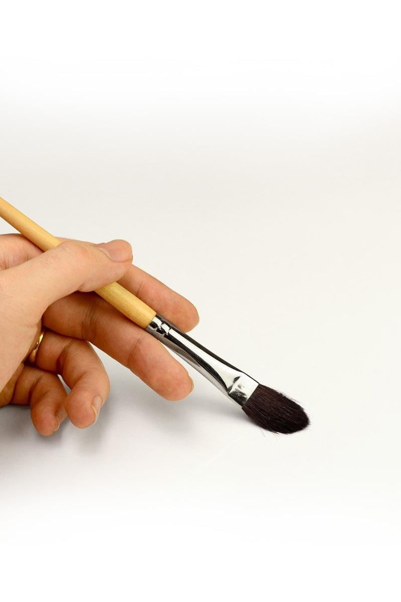 Retouching Brush B3-101