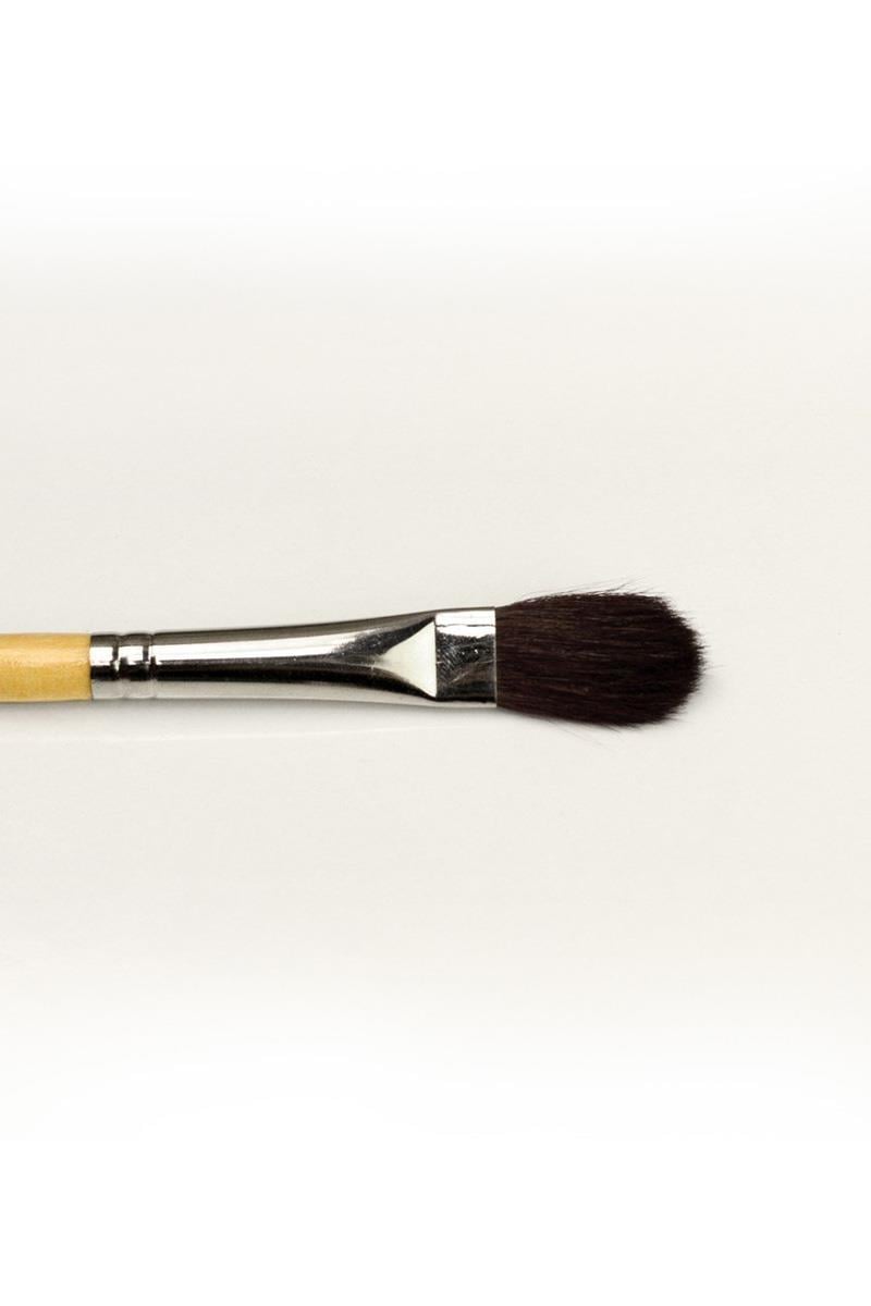 Retouching Brush B3-101