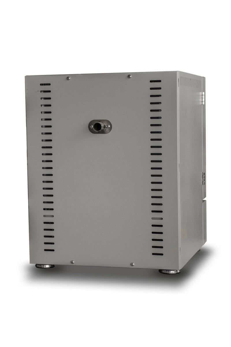 RS07 / RD07 DENEME FIRINI