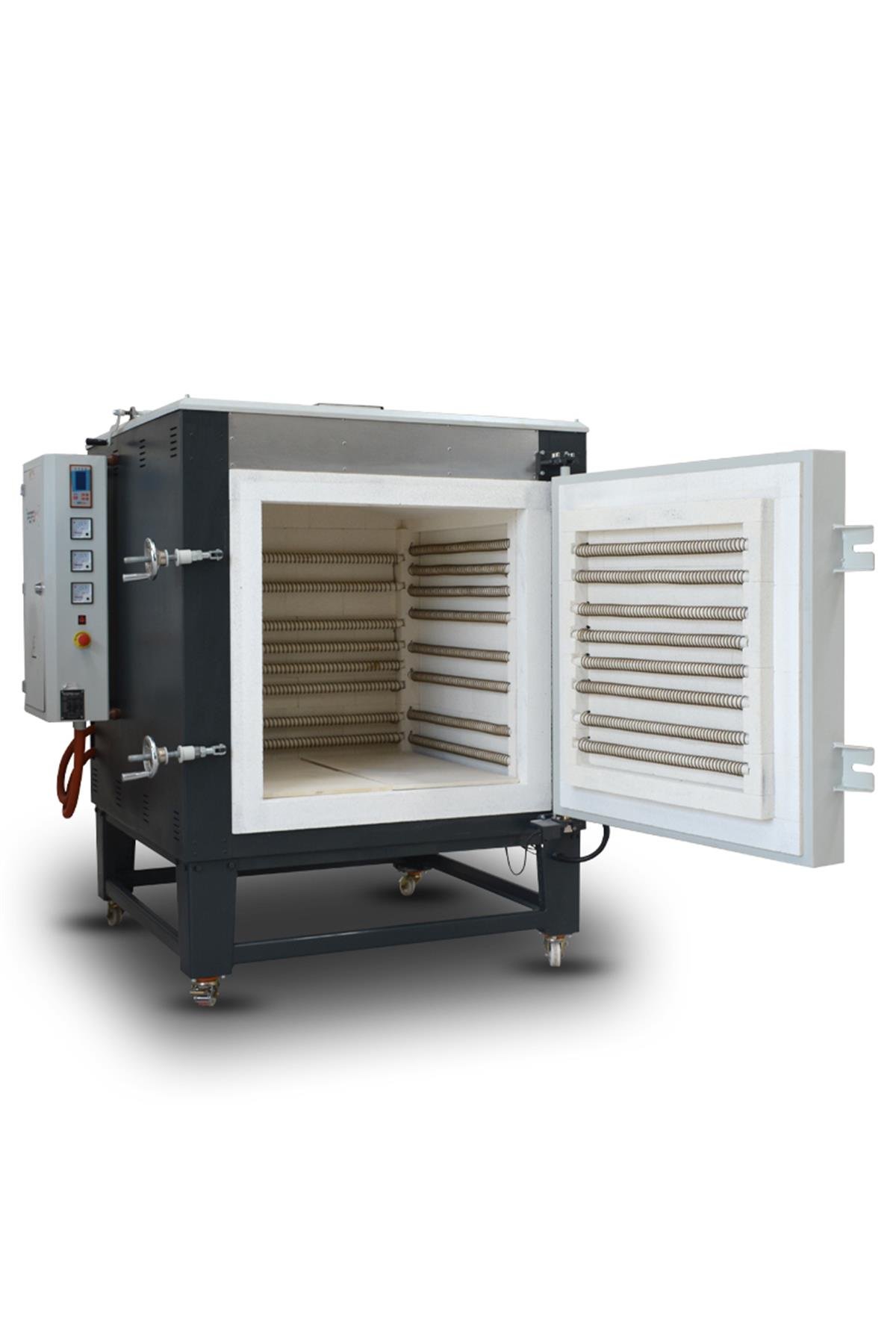 RS1000 TILE KILN