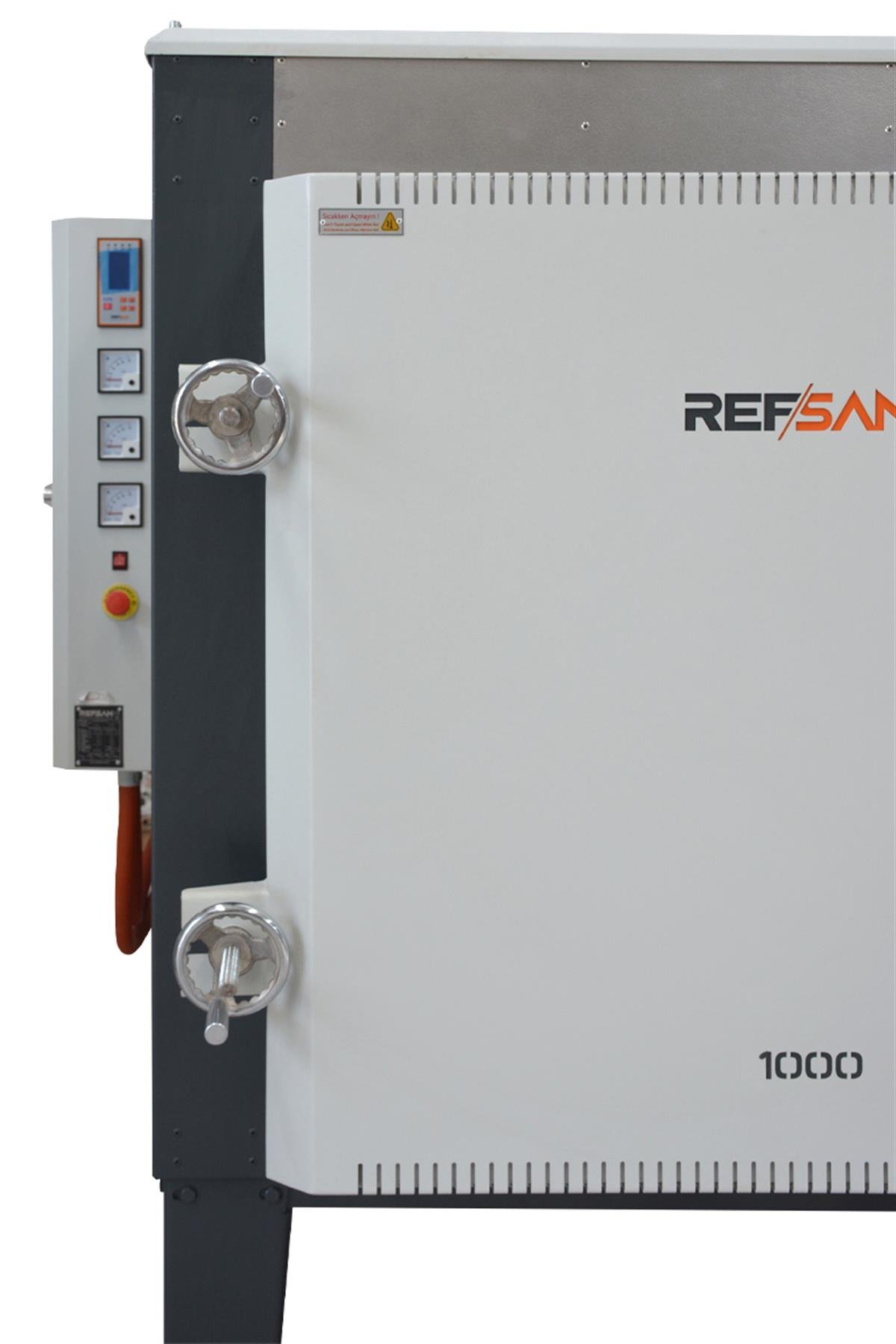 RS1000 CERAMIC KILN