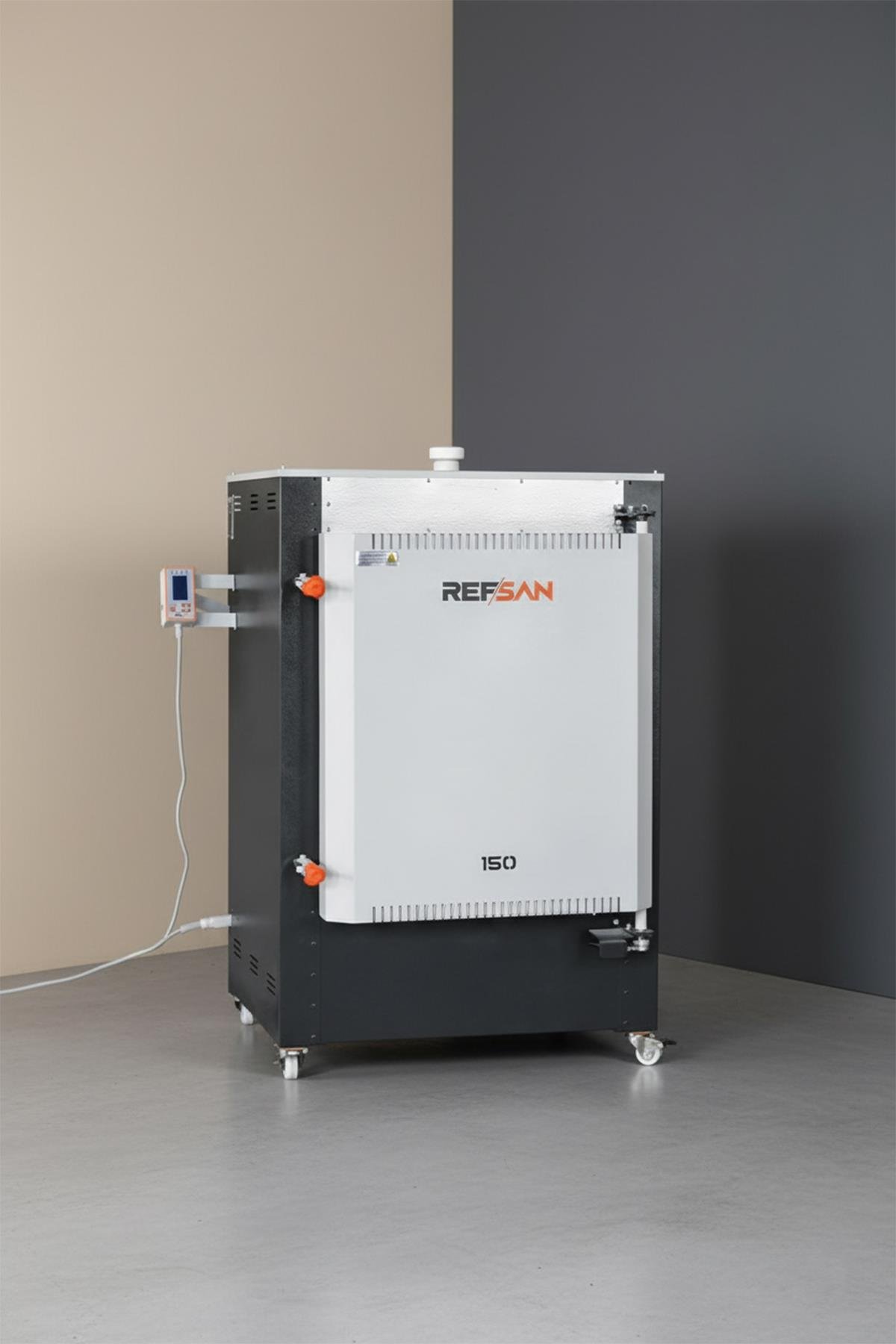 RS150 Tile Kiln