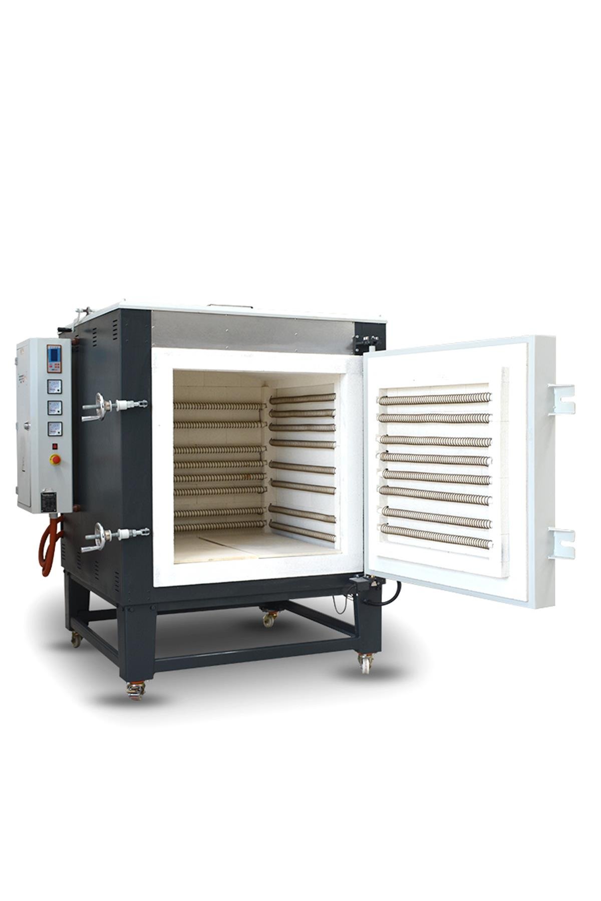 RS2.000  CERAMIC KILN