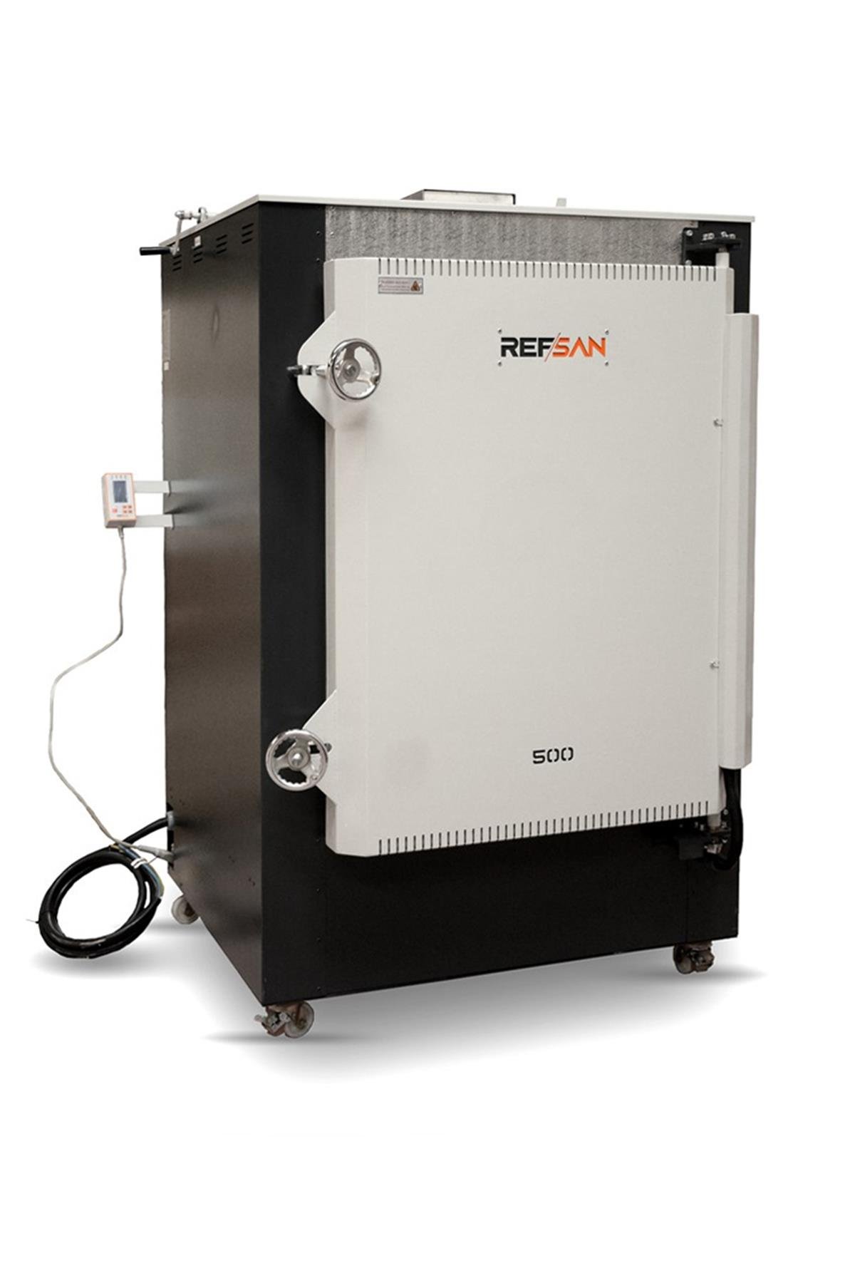RS500 TILE KILN