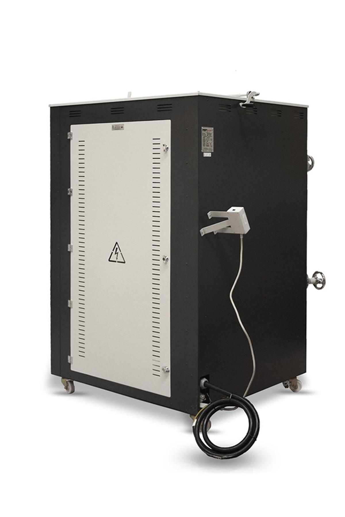 RS500 TILE KILN