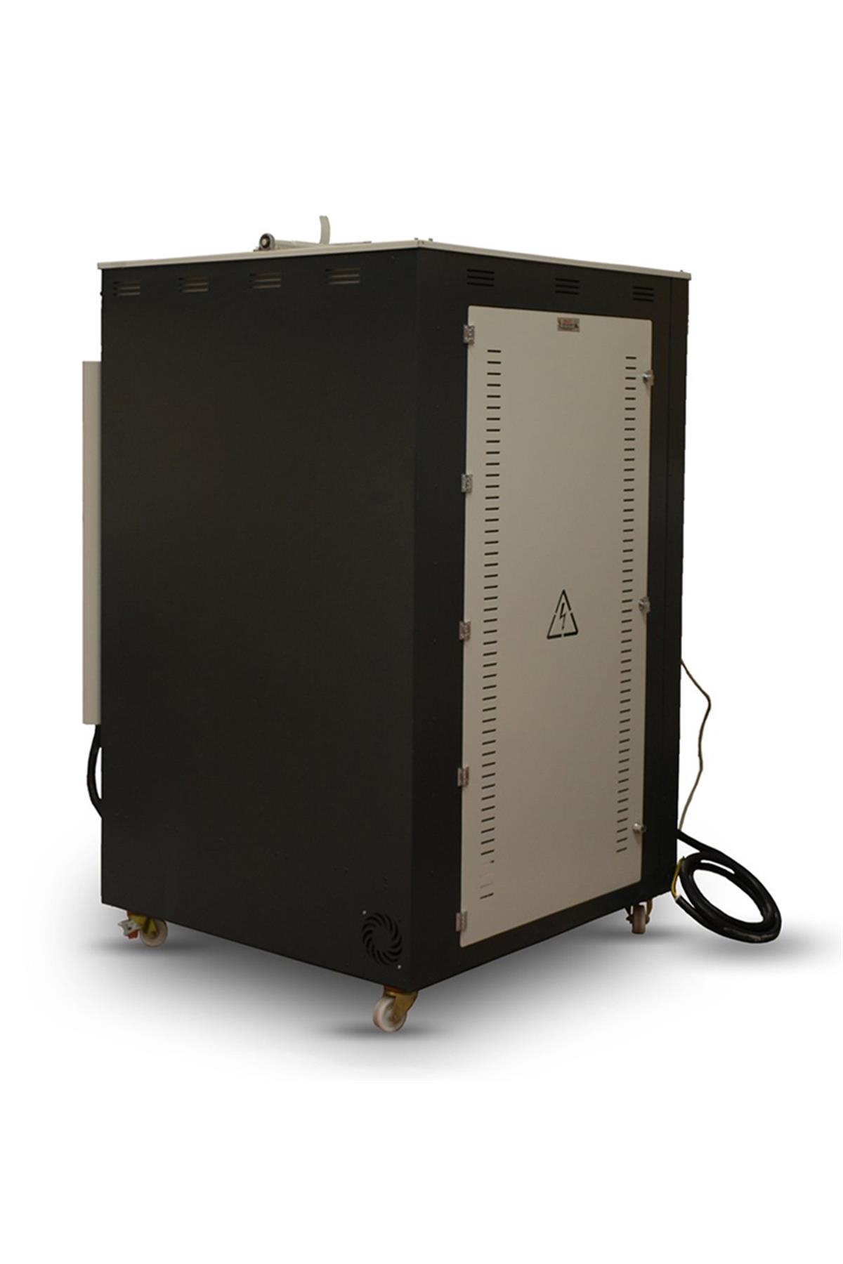 RS500 TILE KILN