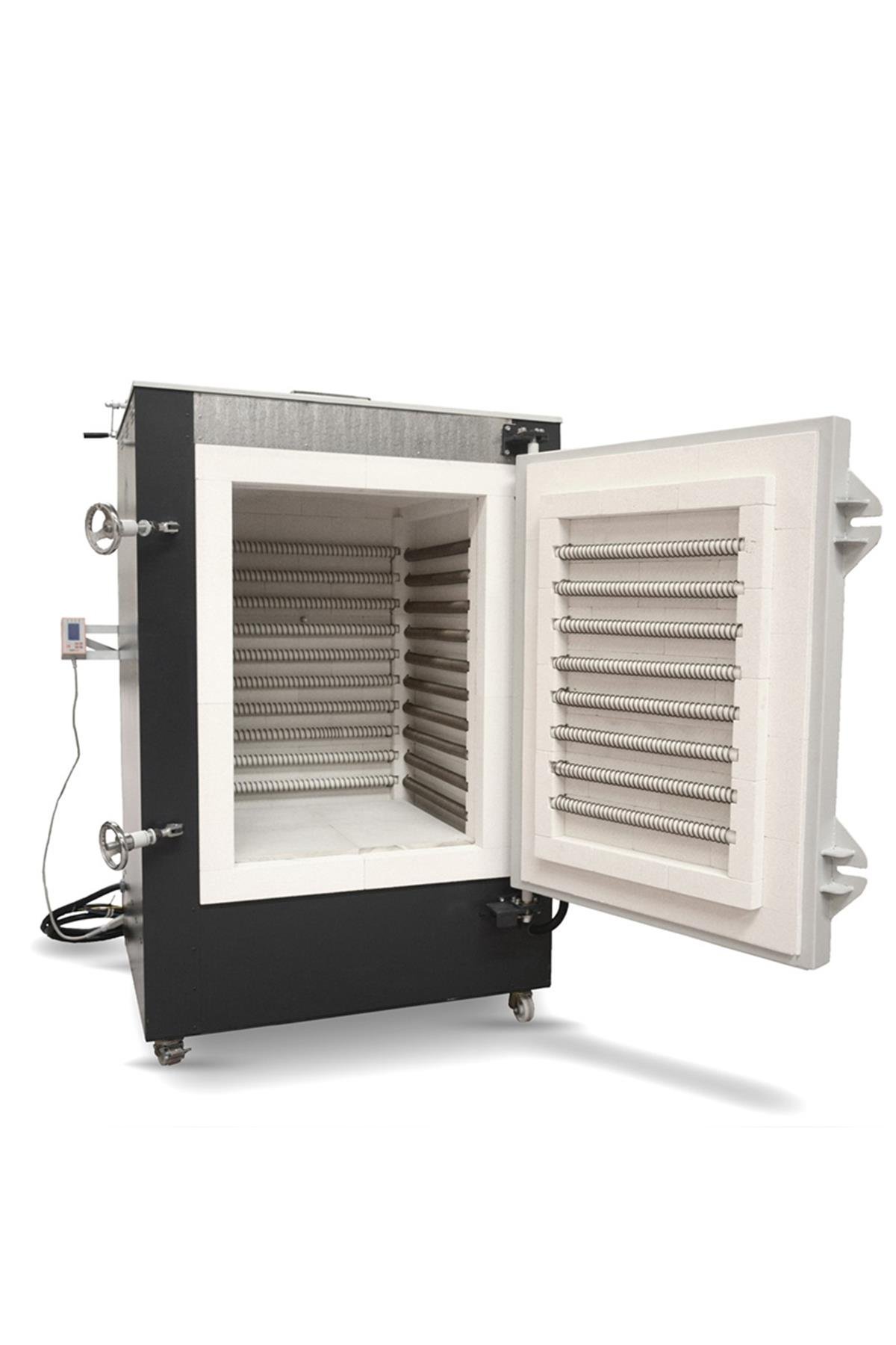 RS500 TILE KILN