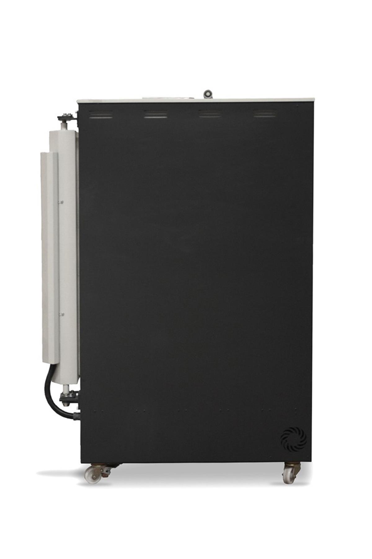RS500 TILE KILN