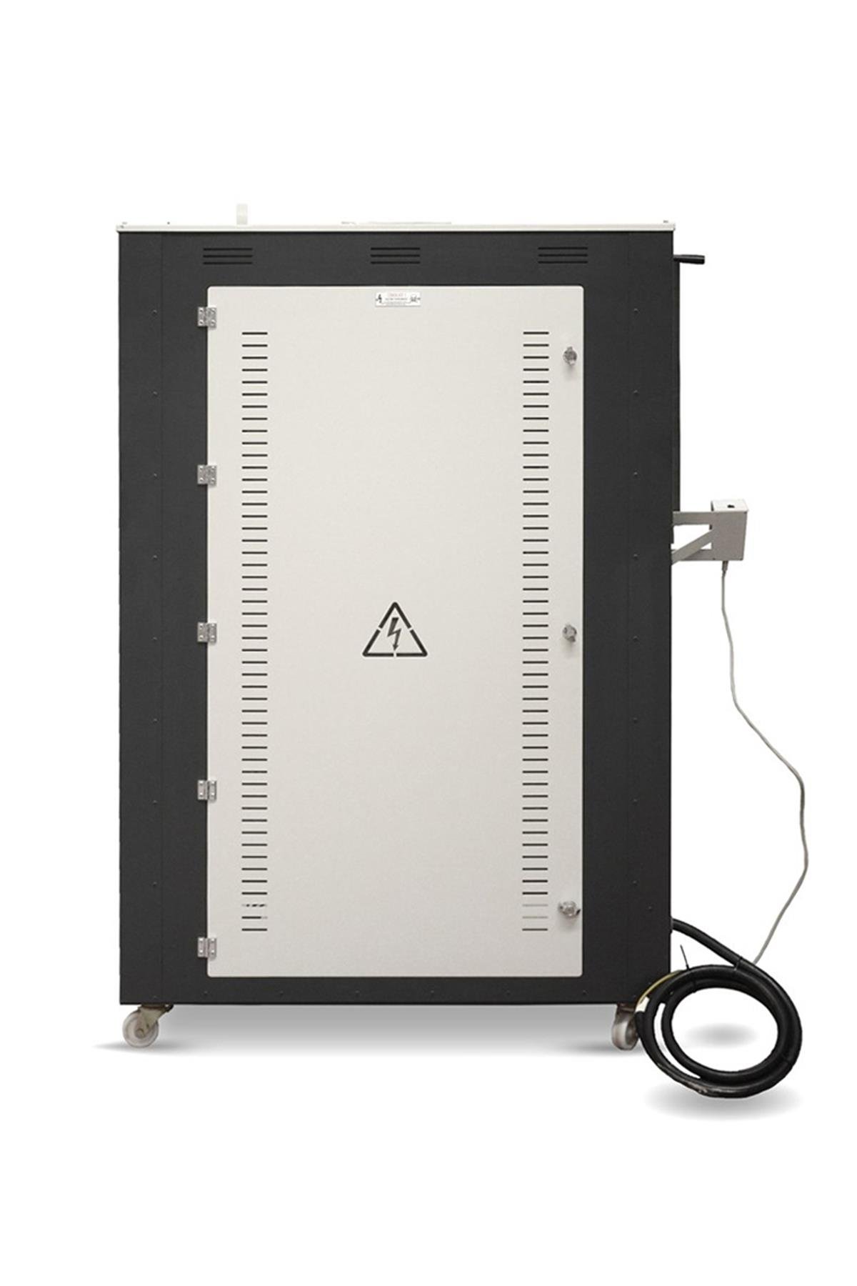 RS500 TILE KILN