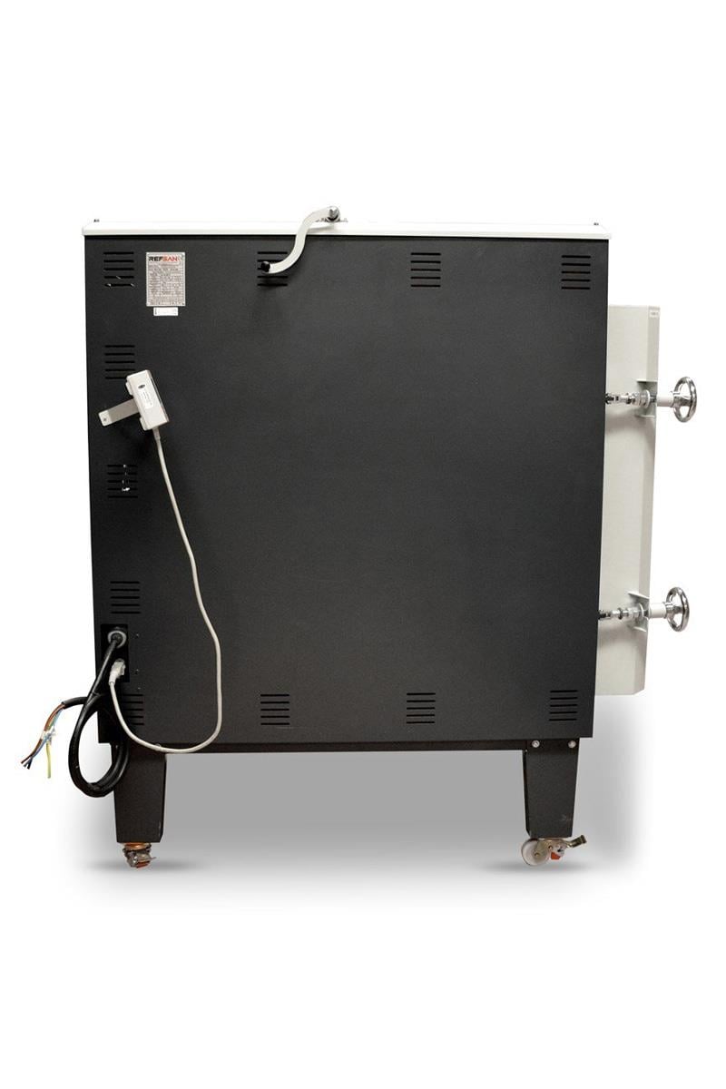 RS660 CERAMIC KILN