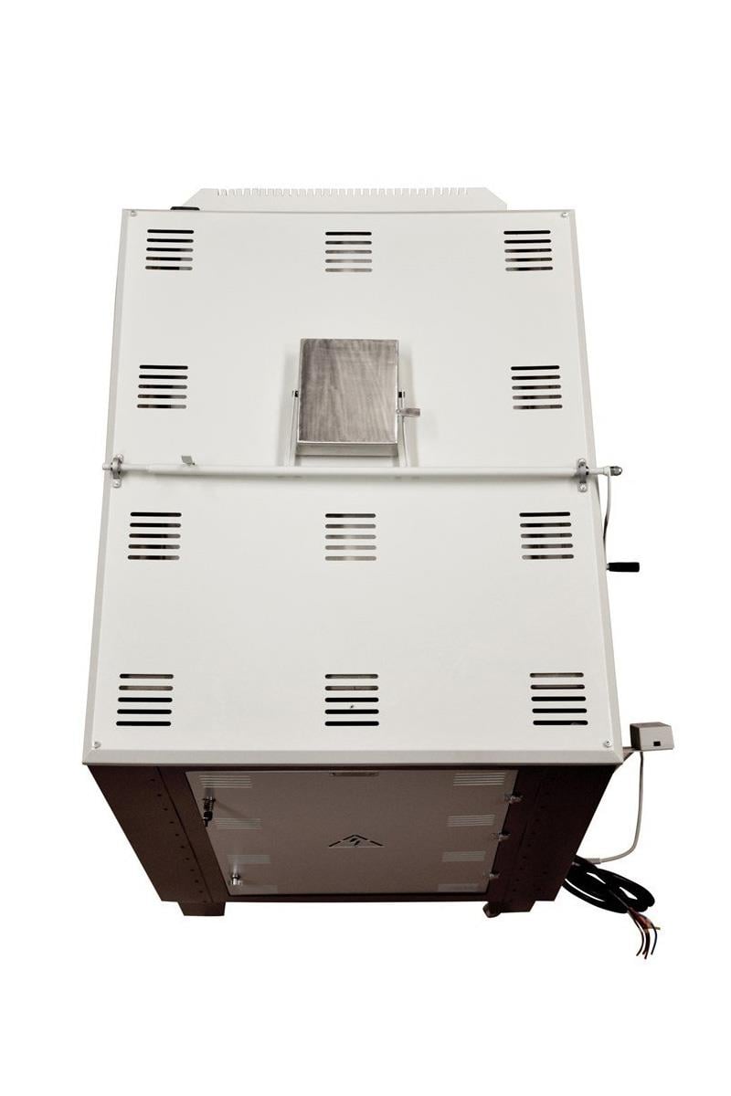 RS660 CERAMIC KILN