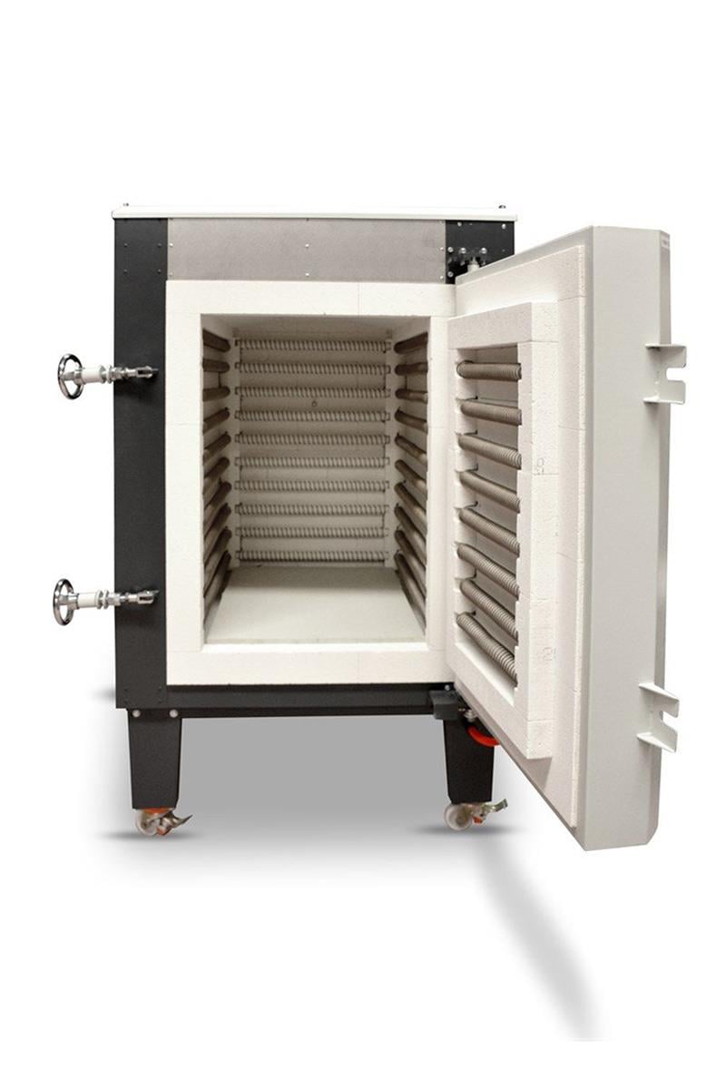 RS660 CERAMIC KILN